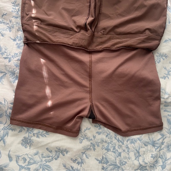 Athleta SOHO Active Skort - Picture 8 of 12